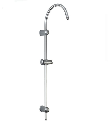 Stainless Steel Bathroom Shower Fittings