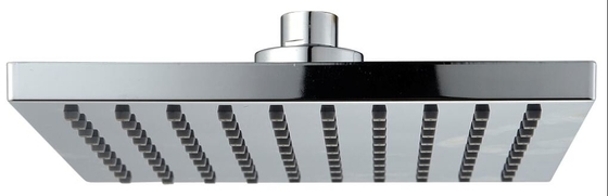 Overhead Rain Shower Head